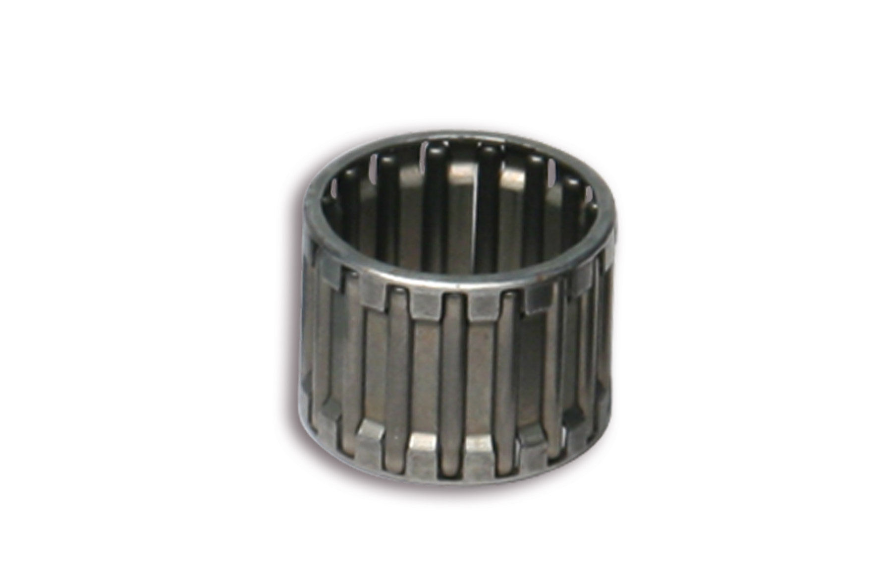 Malossi Roller bearing D.15x18x14 for MULTIVAR variator for Peugeot